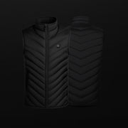 Everheat™ Heated Gilet